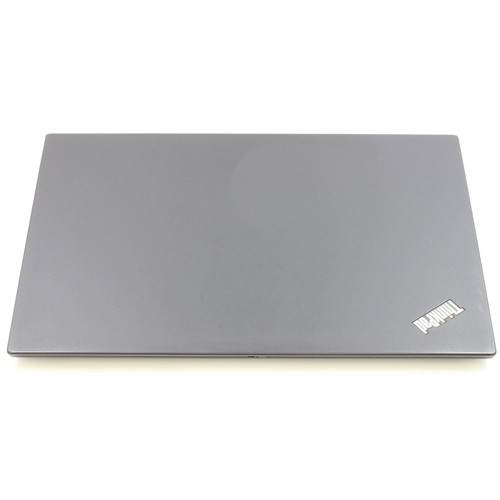 Lenovo Thinkpad T14s Gen 1 felújított laptop Ryzen 5 Pro 4650U 16GB RAM 256SSD 14" FHD WIN11