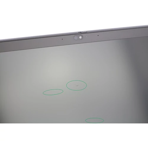 Lenovo Thinkpad T14s Gen 1 felújított laptop Ryzen 5 Pro 4650U 16GB RAM 256SSD 14" FHD WIN11 US