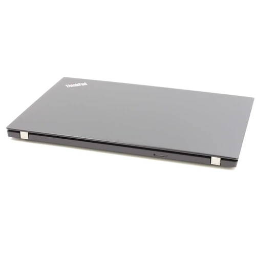 Lenovo Thinkpad T14s Gen 1 felújított laptop Ryzen 5 Pro 4650U 16GB RAM 256SSD 14" FHD WIN11 US