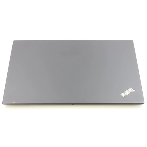 Lenovo Thinkpad T14s Gen 1 felújított laptop Ryzen 5 Pro 4650U 16GB RAM 256SSD 14" FHD WIN11 US