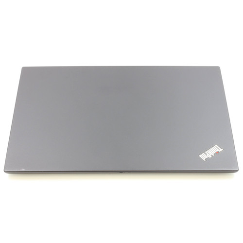 Lenovo Thinkpad T14s Gen 1 felújított laptop Ryzen 5 Pro 4650U 16GB RAM 256SSD 14" FHD WIN11 US