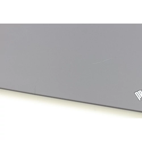 Lenovo Thinkpad T14s Gen 2i felújított laptop i5-1135G7 16GB RAM 256SSD 14" FHD WIN11