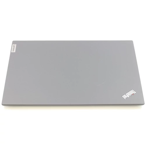 Lenovo Thinkpad T14s Gen 2i felújított laptop i5-1135G7 16GB RAM 256SSD 14" FHD WIN11