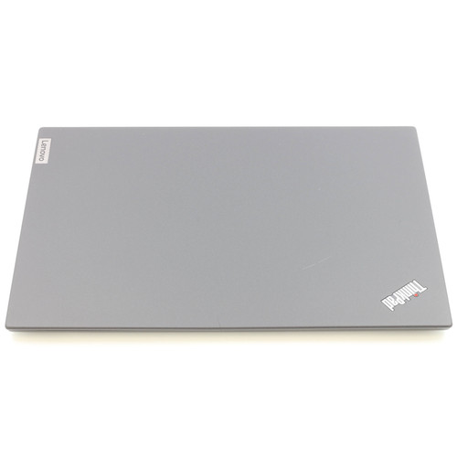 Lenovo Thinkpad T14s Gen 2i felújított laptop i5-1135G7 16GB RAM 256SSD 14" FHD WIN11