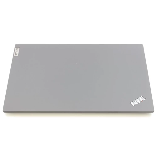 Lenovo Thinkpad T14s Gen 2 felújított laptop Ryzen 5 Pro 5650U 16GB RAM 256SSD 14" FHD WIN11
