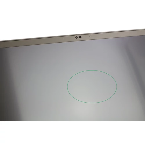 Lenovo Thinkpad T14s Gen 3 felújított laptop i5-1245U 16GB RAM 512SSD 14" WUXGA Touch WIN11