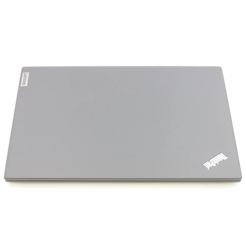 Lenovo Thinkpad T14s Gen 3 felújított laptop i5-1245U 16GB RAM 512SSD 14" WUXGA Touch WIN11