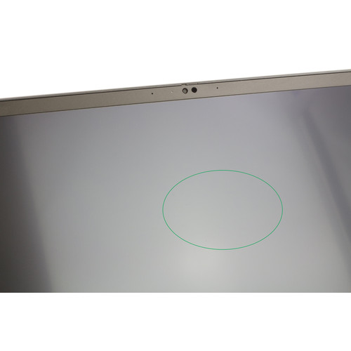 Lenovo Thinkpad T14s Gen 3 felújított laptop i5-1245U 16GB RAM 512SSD 14" WUXGA Touch WIN11
