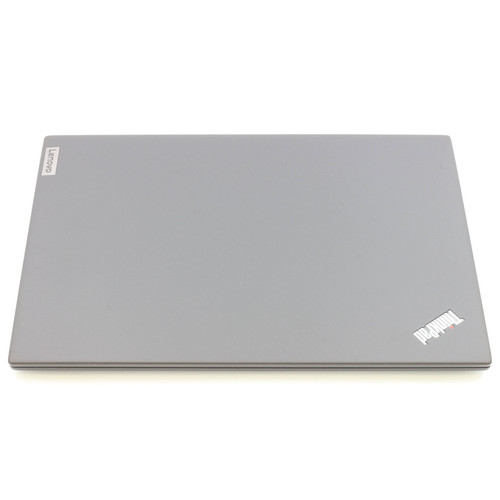 Lenovo Thinkpad T14s Gen 3 felújított laptop i5-1245U 16GB RAM 512SSD 14" WUXGA Touch WIN11