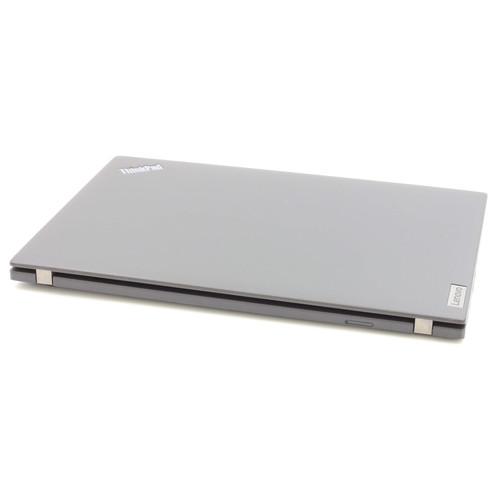 Lenovo Thinkpad T14s Gen 3 felújított laptop i5-1245U 16GB RAM 512SSD 14" WUXGA Touch WIN11