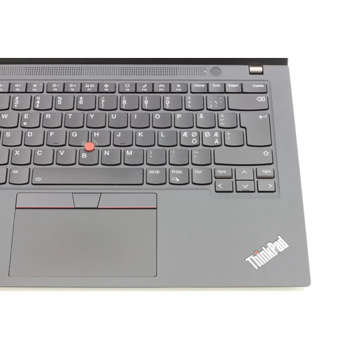 Lenovo Thinkpad T14s Gen 2 felújított laptop Ryzen 5 Pro 5650U 16GB RAM 256SSD 14" FHD WIN11Lenovo Thinkpad T14s Gen 2 felújított laptop Ryzen 5 Pro 5650U 16GB RAM 256SSD 14" FHD WIN11