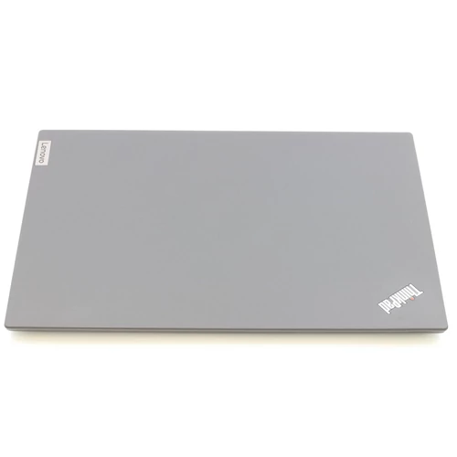 Lenovo Thinkpad T14s Gen 2 felújított laptop Ryzen 5 Pro 5650U 16GB RAM 256SSD 14" FHD WIN11