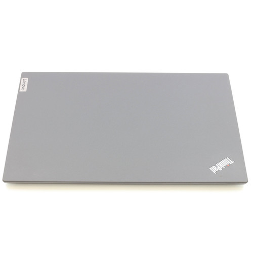 Lenovo Thinkpad T14s Gen 2 felújított laptop Ryzen 5 Pro 5650U 16GB RAM 256SSD 14" FHD WIN11