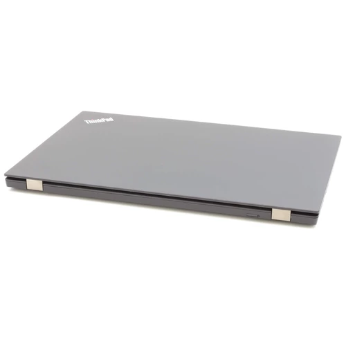 Lenovo Thinkpad T15 Gen 2i felújított laptop i5-1135G7 16GB RAM 256SSD 15.6" FHD WIN11
