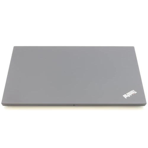 Lenovo Thinkpad T15 Gen 2i felújított laptop i5-1135G7 16GB RAM 256SSD 15.6" FHD WIN11
