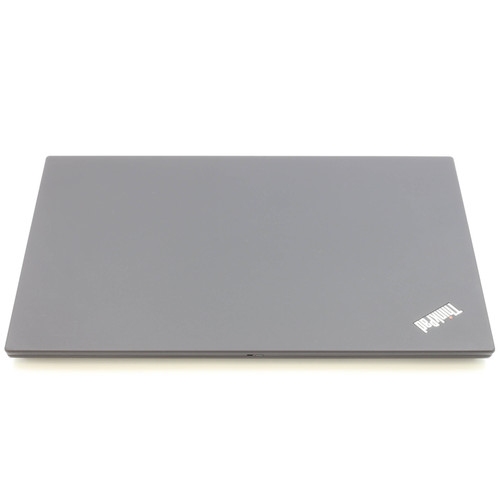 Lenovo Thinkpad T15 Gen 2i felújított laptop i5-1135G7 16GB RAM 256SSD 15.6" FHD WIN11