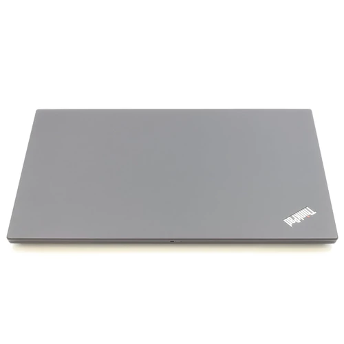 Lenovo Thinkpad T15 Gen 2i felújított laptop i5-1135G7 16GB RAM 256SSD 15.6" FHD WIN11