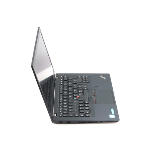 Lenovo Thinkpad T460s felújított laptop garanciával i5-8GB-256SSD-FHD