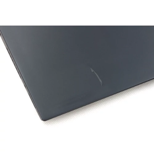 Lenovo Thinkpad T470s felújított laptop garanciával i5-16GB-256SSD-FHD-TCH