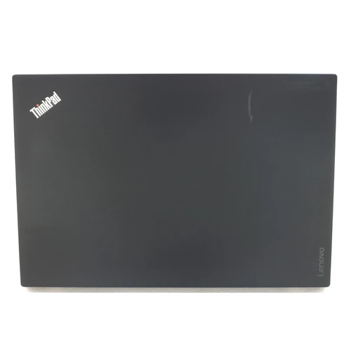 Lenovo Thinkpad T470s felújított laptop garanciával i5-16GB-256SSD-FHD-TCH