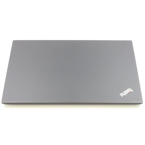 Lenovo Thinkpad T480s felújított laptop i5-8350U 12GB RAM 256SSD 14" FHD WIN11