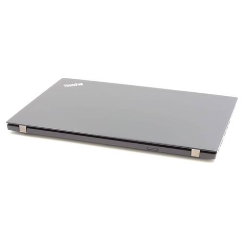 Lenovo Thinkpad T480s felújított laptop i5-8350U 12GB RAM 256SSD 14" FHD WIN11
