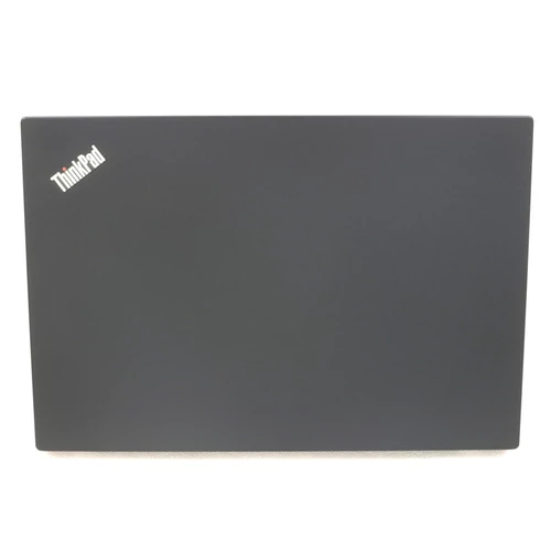 Lenovo Thinkpad T490 felújított laptop garanciával i5-16GB-256SSD-FHD