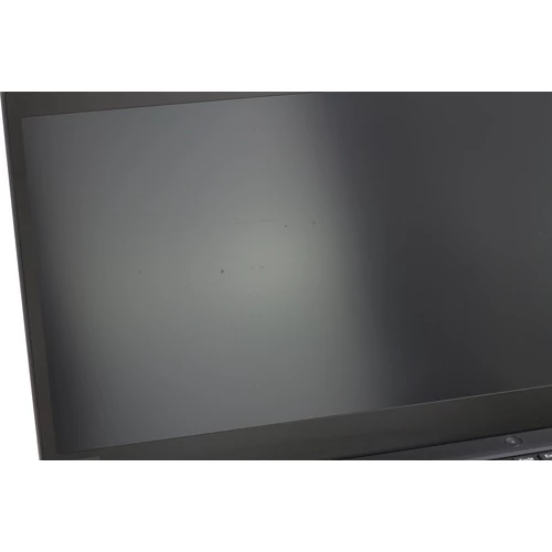 Lenovo Thinkpad T490 felújított laptop garanciával i5-16GB-256SSD-FHD