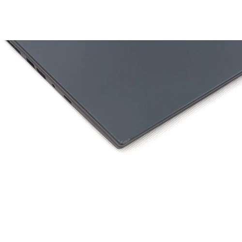 Lenovo Thinkpad T490 felújított laptop garanciával i5-16GB-240SSD-FHD