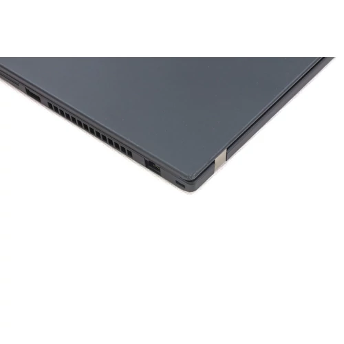 Lenovo Thinkpad T490 felújított laptop garanciával i5-16GB-240SSD-FHD