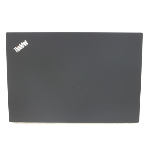 Lenovo Thinkpad T490 felújított laptop garanciával i5-16GB-240SSD-FHD