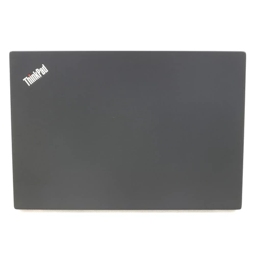 Lenovo Thinkpad T490 felújított laptop garanciával i5-16GB-256SSD-FHD