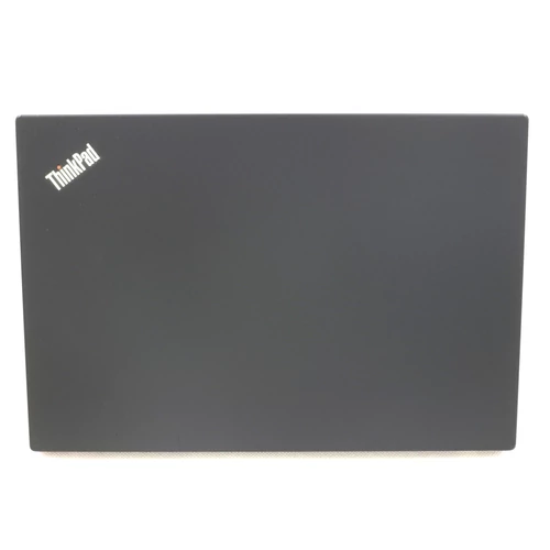 Lenovo Thinkpad T490 felújított laptop garanciával i5-16GB-256SSD-FHD