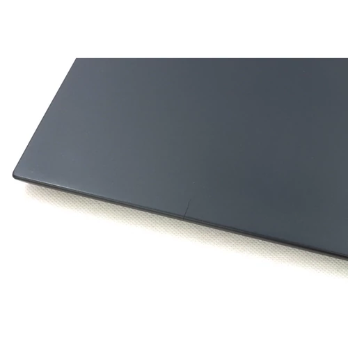 Lenovo Thinkpad T490s felújított laptop garanciával i5-8GB-256SSD-FHD