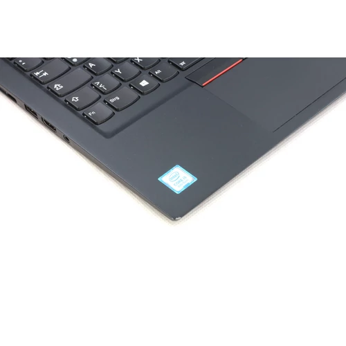 Lenovo Thinkpad T490s felújított laptop garanciával i5-8GB-256SSD-FHD