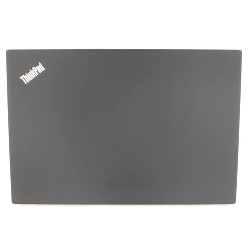 Lenovo Thinkpad T490s felújított laptop garanciával i5-8GB-256SSD-FHD