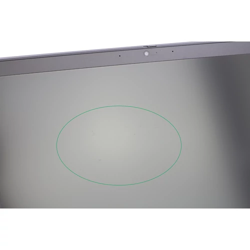 Lenovo ThinkPad T490s felújított laptop i5-8265U 16GB RAM 256SSD 14" FHD Touch WIN11