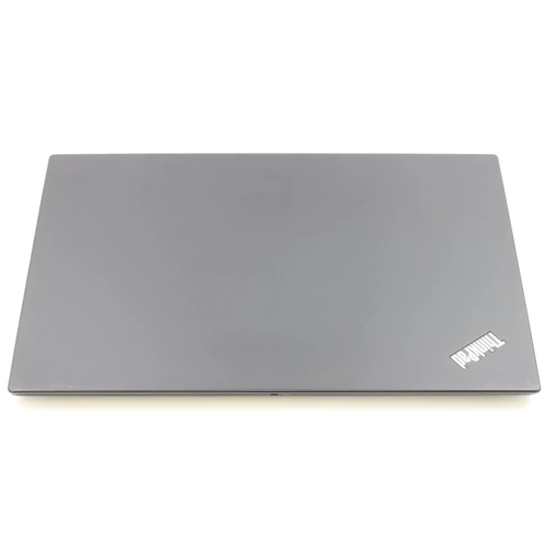 Lenovo ThinkPad T490s felújított laptop i5-8265U 16GB RAM 256SSD 14" FHD Touch WIN11