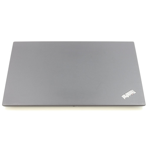 Lenovo ThinkPad T490s felújított laptop i5-8265U 16GB RAM 256SSD 14" FHD Touch WIN11