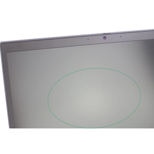 Lenovo ThinkPad T490s felújított laptop i5-8265U 16GB RAM 512SSD 14" FHD Touch WIN11