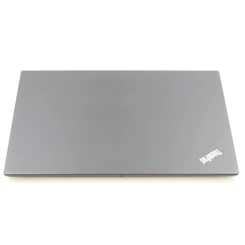 Lenovo ThinkPad T490s felújított laptop i5-8265U 16GB RAM 512SSD 14" FHD Touch WIN11