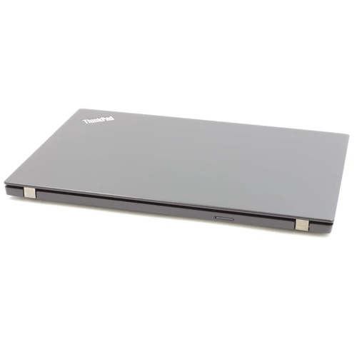 Lenovo ThinkPad T490s felújított laptop i5-8265U 16GB RAM 512SSD 14" FHD Touch WIN11