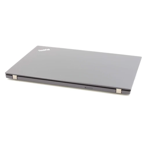 Lenovo ThinkPad T490s felújított laptop i5-8265U 16GB RAM 512SSD 14" FHD Touch WIN11