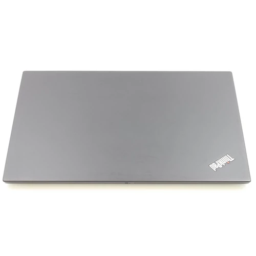 Lenovo ThinkPad T490s felújított laptop i5-8265U 16GB RAM 512SSD 14" FHD Touch WIN11
