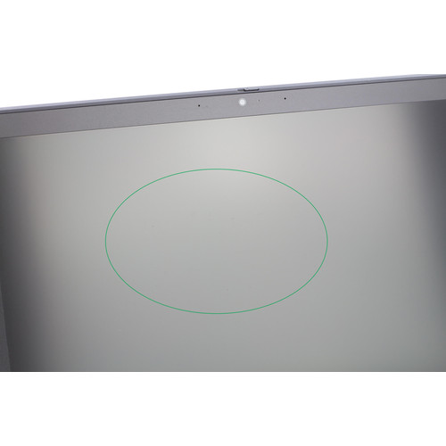 Lenovo ThinkPad T490s felújított laptop i5-8265U 16GB RAM 512SSD 14" FHD Touch WIN11