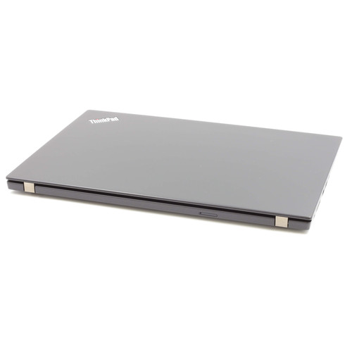 Lenovo ThinkPad T490s felújított laptop i5-8265U 16GB RAM 512SSD 14" FHD Touch WIN11