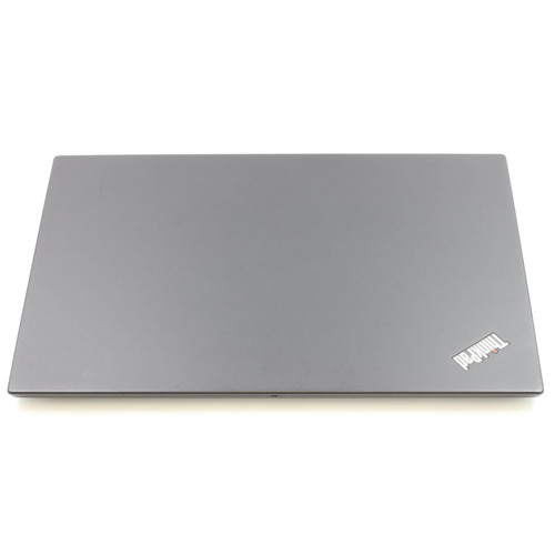 Lenovo ThinkPad T490s felújított laptop i5-8265U 16GB RAM 512SSD 14" FHD Touch WIN11