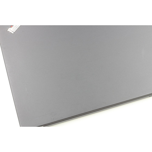 Lenovo ThinkPad T490s felújított laptop i5-8265U 16GB RAM 512SSD 14" FHD Touch WIN11