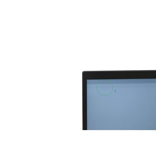 Lenovo Thinkpad T495 felújított laptop garanciával Ryzen3-16GB-512SSD-FHD