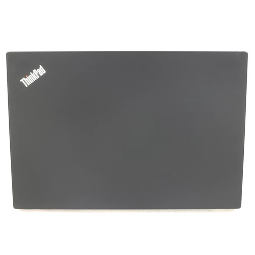 Lenovo Thinkpad T495 felújított laptop garanciával Ryzen3-16GB-512SSD-FHD